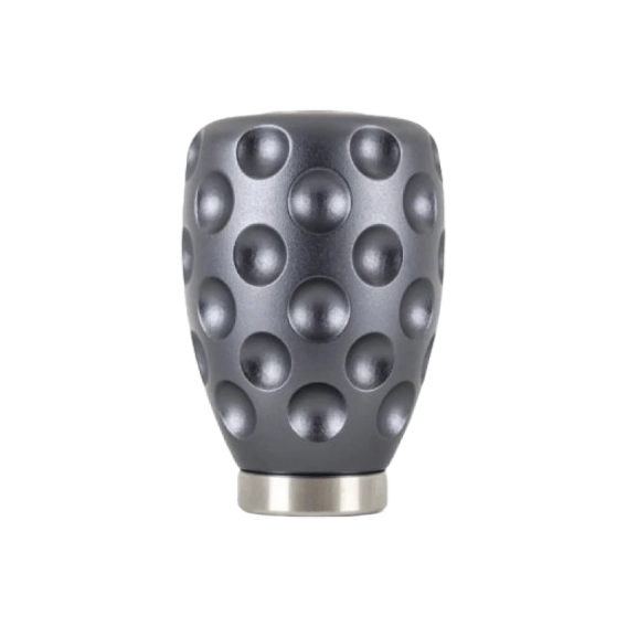 Steel Core Dimple