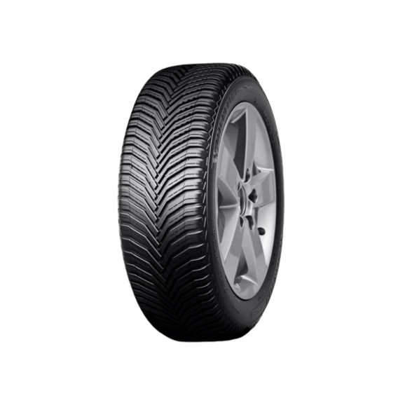 MICHELIN® 23820 - CROSSCLIMATE 2 (225/40R19 92V)