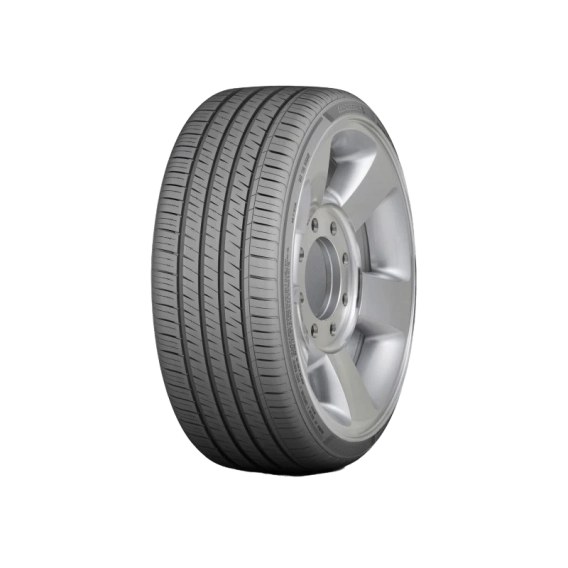 LANDSPIDER® - CITYTRAXX H/P