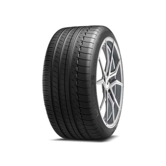 205/45R17 Pilot Sport PS2