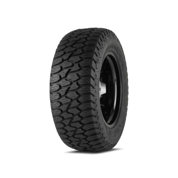 35X12.50R20LT E Amp TERRAIN GRIPPER A/T G