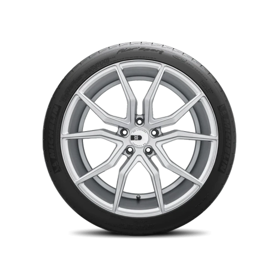 205/45R17 Pilot Sport PS2