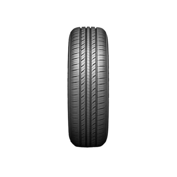LAUFENN® - G FIT AS