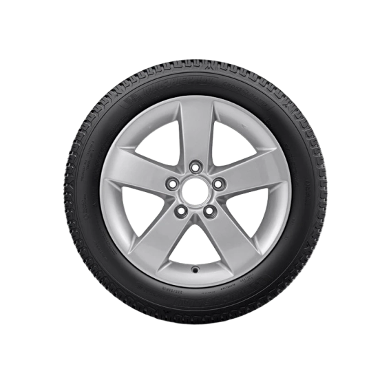 MICHELIN® 23820 - CROSSCLIMATE 2 (225/40R19 92V)