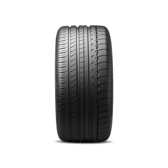 205/45R17 Pilot Sport PS2