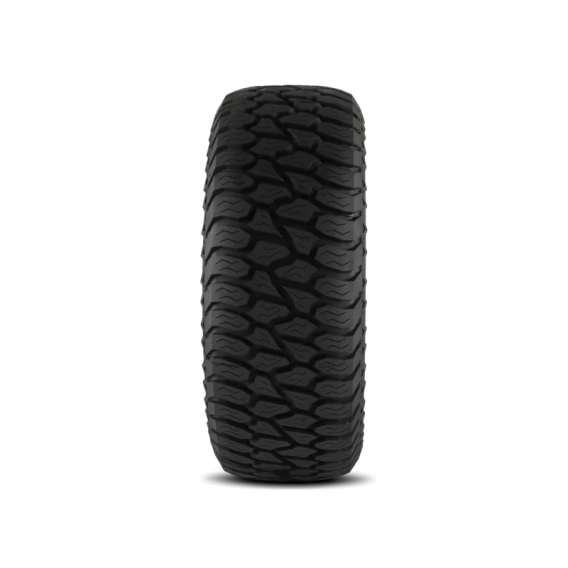 35X12.50R20LT E Amp TERRAIN GRIPPER A/T G