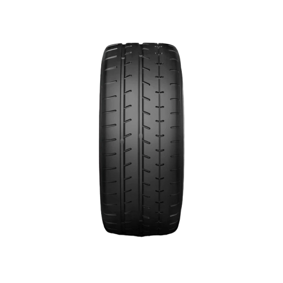 [Attributes & Options] MICHELIN® 42716 - LATITUDE SPORT 3 ZP (RUN FLAT)