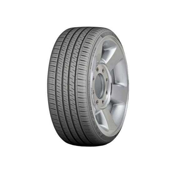 LANDSPIDER® - CITYTRAXX H/P