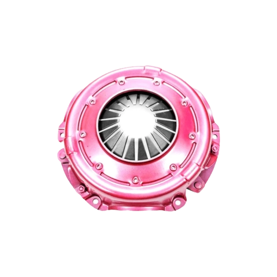 [Wholesale Prices] RAM Clutches® - Diaphragm Pressure Plate