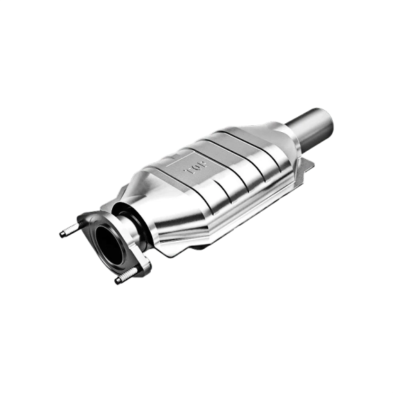 MagnaFlow® - OEM Grade Direct Fit Catalytic Converter