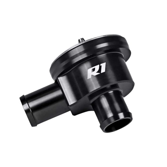 APR® - R1 Diverter Valve