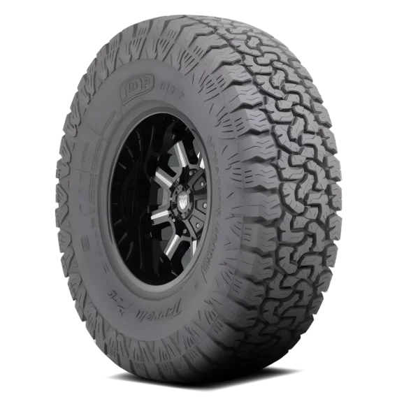 305/35R24 XL Amp Terrain Pro A/T P