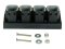 AEM EMS Components