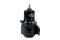 AEM Fuel Pressure Regulators