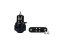 AEM Fuel Pressure Regulators