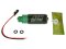 AEM In-Tank Fuel Pumps