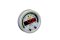 AEM Digital Gauges