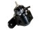 AEM Fuel Pressure Regulators