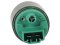 AEM In-Tank Fuel Pumps