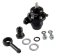 AEM Fuel Pressure Regulators
