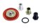 AEM Fuel Pressure Regulators