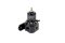 AEM Fuel Pressure Regulators