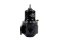 AEM Fuel Pressure Regulators