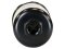 AEM External Fuel Pumps