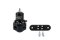 AEM Fuel Pressure Regulators