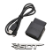 SCT - iTSX / TSX for Android Wireless Vehicle Programmers