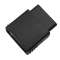 SCT - iTSX / TSX for Android Wireless Vehicle Programmers