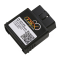 SCT - iTSX / TSX for Android Wireless Vehicle Programmers