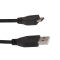 SCT - iTSX / TSX for Android Wireless Vehicle Programmers