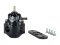 AEM Fuel Pressure Regulators