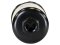 AEM External Fuel Pumps