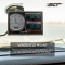 SCT - Livewire TS Plus Performance Programmer and Monitors