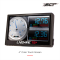 SCT - Livewire TS Plus Performance Programmer and Monitors