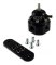 AEM Fuel Pressure Regulators