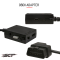 SCT - Livewire TS Plus Performance Programmer and Monitors