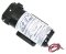 AEM Water/Meth Systems