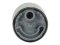 AEM In-Tank Fuel Pumps
