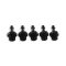 AEM Fittings