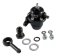 AEM Fuel Pressure Regulators
