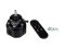 AEM Fuel Pressure Regulators
