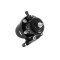 AEM Fuel Pressure Regulators