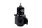 AEM Fuel Pressure Regulators