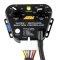 AEM Water/Meth Systems