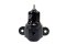 AEM Fuel Pressure Regulators