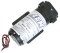 AEM Water/Meth Systems