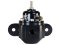 AEM Fuel Pressure Regulators
